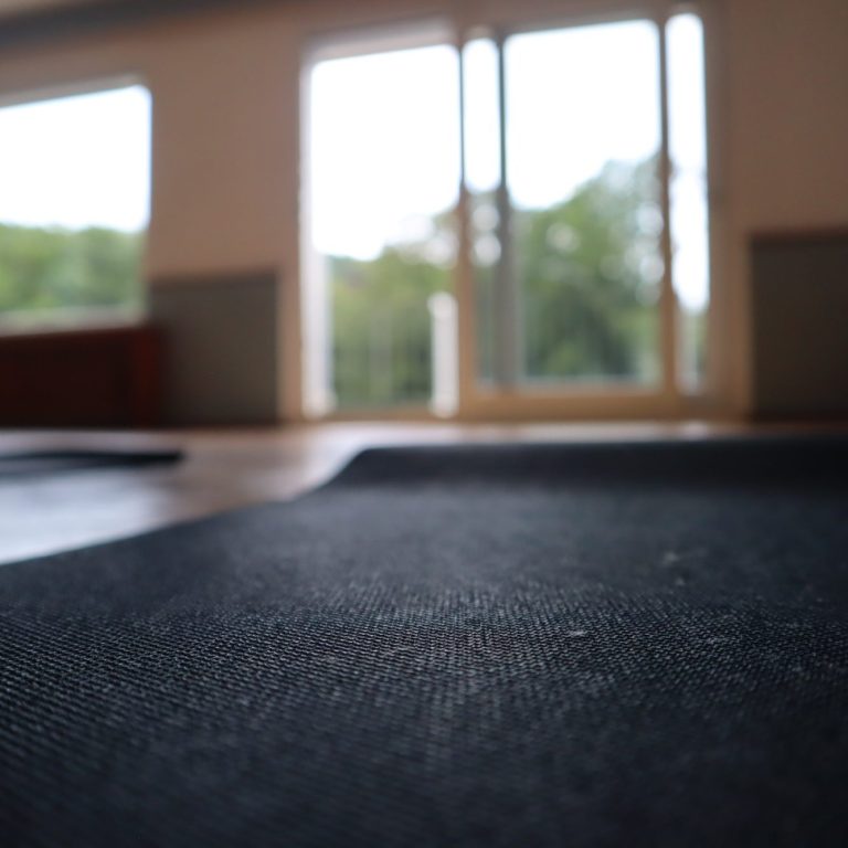 Yoga kurse essen
Yoga essen rüttenscheid
Essen yoga
Yoga kurs essen
Yoga einzelunterricht essen
Hatha yoga essen
