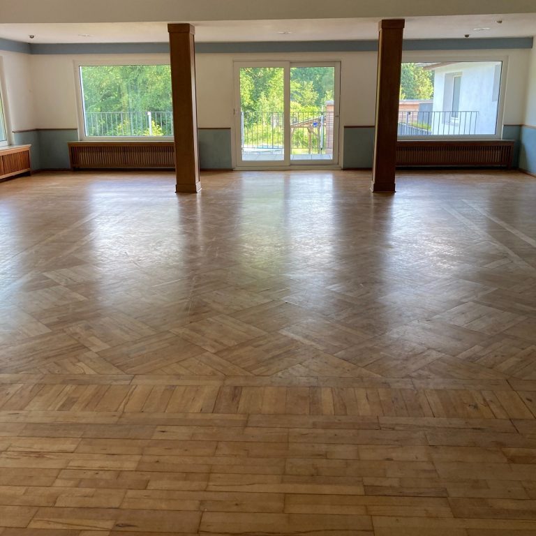 yoga workshop seminare ruhrgebiet
workshop yoga
yoga workshop nrw
yin yoga workshop
yoga workshop anfänger
