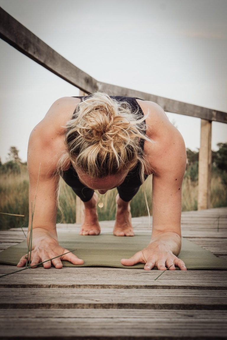 outdoor bootcamp essen
bootcamp essen
essen hit bootcamp
fitness essen - essen fitness - fitness in essen