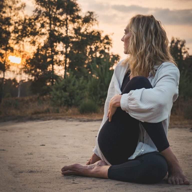 yin yoga essen - yin yoga Workshop in Essen Kettwig - yin yoga rüttenscheid