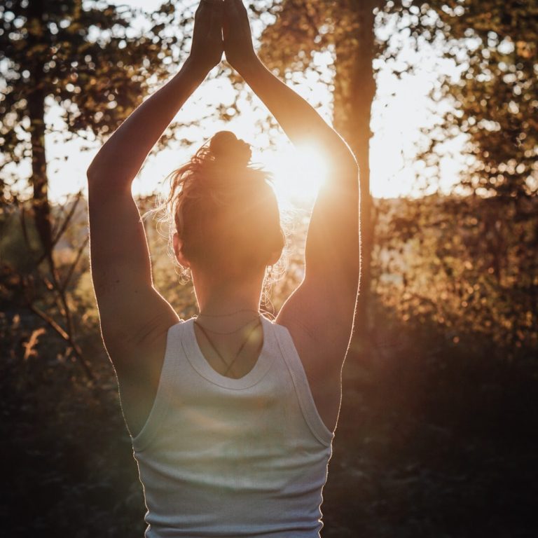 Yoga laden essen
Yoga kurse essen
Yoga essen rüttenscheid
Essen yoga
Yoga kurs essen
Yoga einzelunterricht essen
