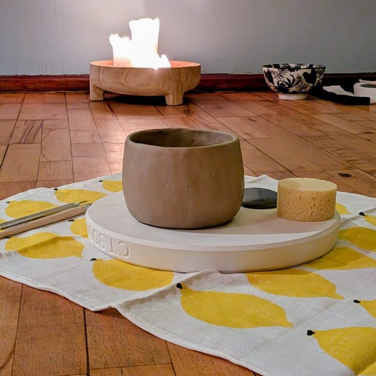 töpferkurs essen
töpferkurs essen rüttenscheid
töpfern und yoga
yoga workshop
yoga workshop wochenende
yoga workshop in der nähe
