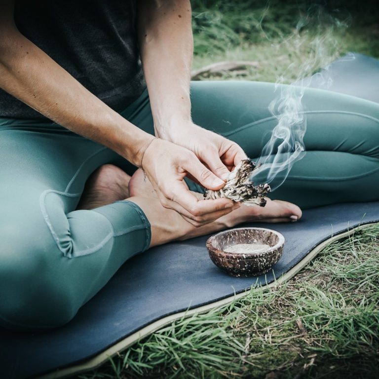 Hatha yoga essen
Yoga essen werden
Yoga anfänger essen
Hatha yoga essen
Vinyasa yoga 
Yoga in der nähe
