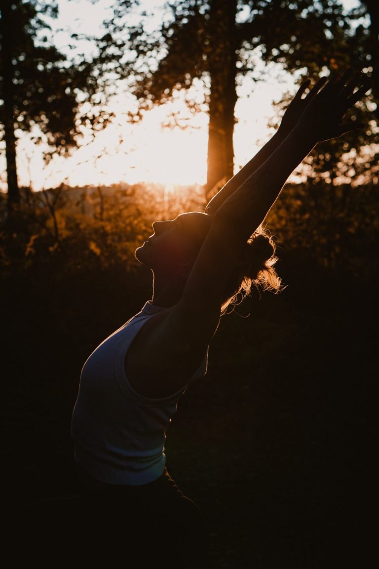 yoga workshop seminare ruhrgebiet
workshop yoga
yoga workshop nrw
yin yoga workshop
yoga workshop anfänger