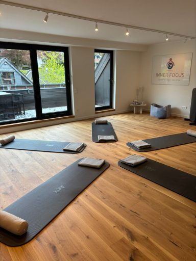yoga in essen, yoga in essen werden, yoga workshop essen, yoga in der nähe